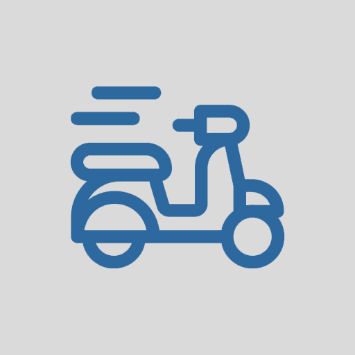 روشهای ارسال متنوع